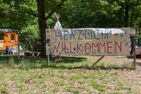 Fruehlingsfest-Erlenwald2017_7743_(c)Joerg Schellschmidt